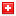 appenzeller-produkte.ch hosted country